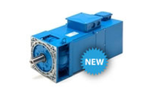 QS系列同步电机 QS系列同步电机